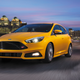 Image for article titled Hot Hatches That Are So Hot Right Now